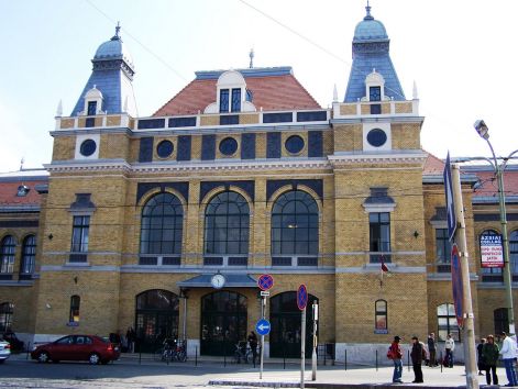 08._szeged_allomas.jpg