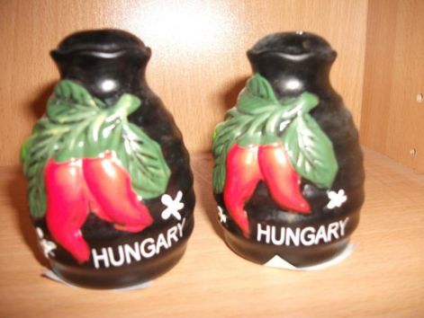 kep_064_800x600.jpg kep_064_800x600.jpg