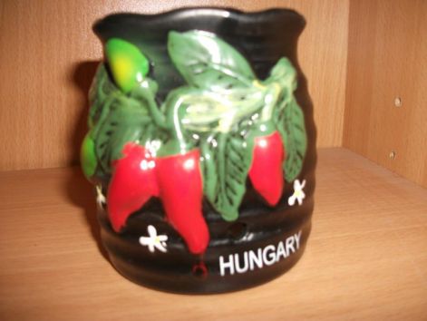 kep_065_800x600.jpg kep_065_800x600.jpg