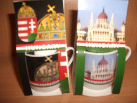 kep_066_800x600.jpg kep_066_800x600.jpg