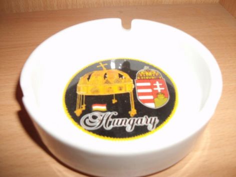 kep_067_800x600.jpg kep_067_800x600.jpg