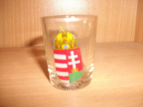 kep_068_800x600.jpg kep_068_800x600.jpg