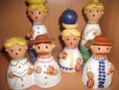 kep_070_800x600.jpg kep_070_800x600.jpg