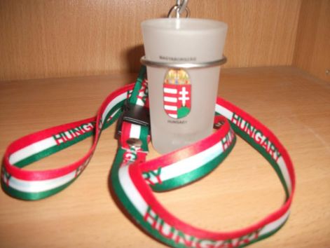 kep_086_800x600.jpg kep_086_800x600.jpg