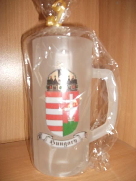 kep_087_450x600.jpg kep_087_450x600.jpg