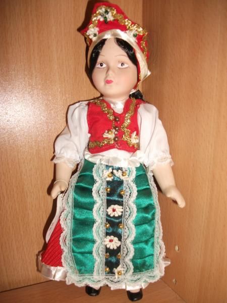 kep_088_450x600.jpg kep_088_450x600.jpg