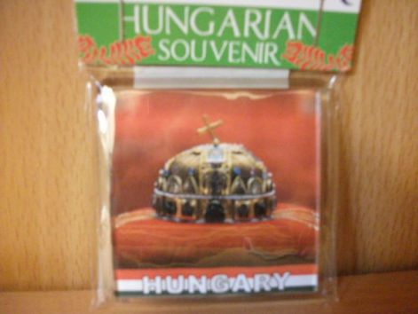 kep_094_800x600.jpg kep_094_800x600.jpg