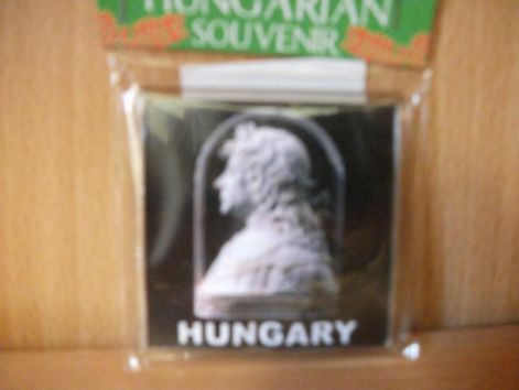 kep_095_800x600.jpg kep_095_800x600.jpg