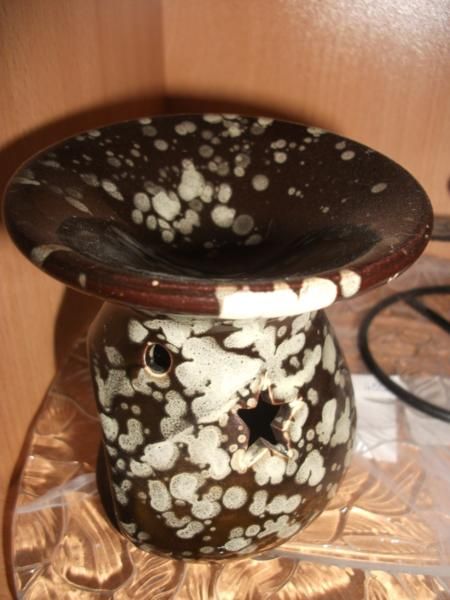 kep_120_450x600.jpg